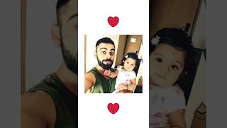 virat × anushka × virushka × lovestory | sawar loon #viratkohli #love #shorts #viral