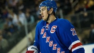 Highlights of Ryan McDonagh #27