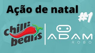 Ação Chilli Beans: Diretora da Escola Estadual Mario de Andrade