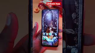 #unlockallmobile  #shorts #passwordlockremove  #patternlockremove  #youtubeshorts