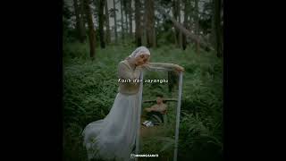 Memori Cinta - Ovhi Firsty Ft Thomas Arya #ovhifirsty #minangsahati #laguminangrancak