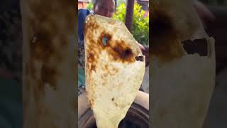 Lavash dance 💃🏻 լավաշ պար