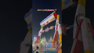 Jhiri mela jammu