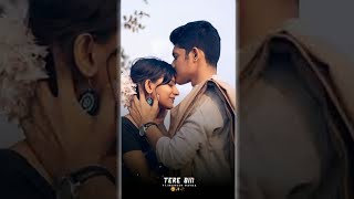 Tere Bin Ae Sanam Hai Adhure Se Hum Status 🥰 | Old Is Gold Status 💫 | 90s Song Status