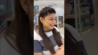 Fun while shopping at sapphire store#growyourchannel #tiktok #comedy #viral #tiktok