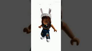 edit de roblox part #5