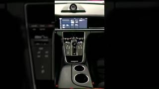 2023 Porsche Panamera - #shorts #short #youtubeshorts #cars #porsche #porschepanamera #carsvideo .