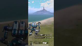 pubg prikol