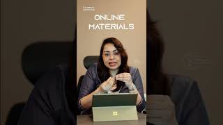 Online Degree | Online Education | Distance Degree | Best Online Degree Courses 2024