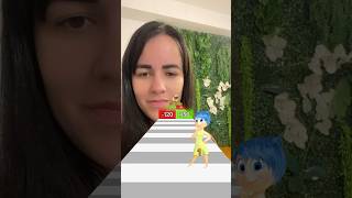 EMILLY VICK MUSICA CHICLETE ✨💕💖 #shorts tiktok #funny #music #viral #trending #memes #shortsvideo