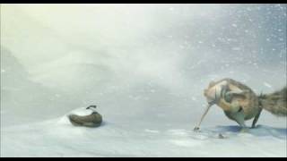 Ice Age 3 | (720p) Trailer #1