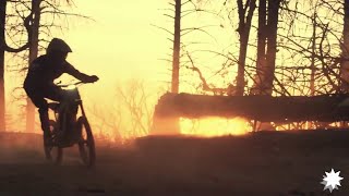 Lendas - Kelly Slater , Tony Hawk e Pelé - E-Bike Off - Road - RIPE DAS TRIBOS programa #14