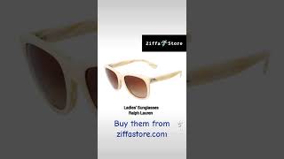 Ladies sunglasses from https://ziffastore.com #malta #onlineshopping #sunglasses #ladiessunglasses