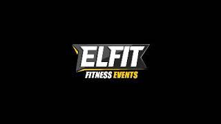 ELFIT EVENTS Live Stream