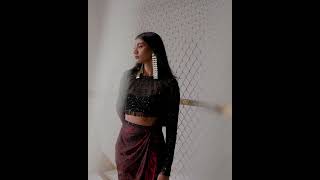 Manish Malhotra | DIFFUSE | Refreshing Classics