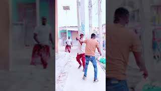 Raiiz prank public somalia & Kenya 🇰🇪🇸🇴 🤫🫵🤣🤣 #kenyantiktok #somalitiktok #raiiz13 #prank