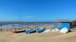 Pratoranieri Follonica Beach on Valentine's Day - Maremma Tuscany