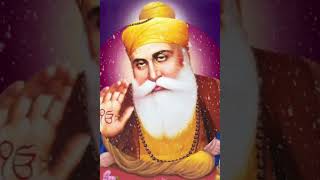 #shrigurunanakdevji#amritsar#sikhistory#viral#punjabi#sikh_tube1984