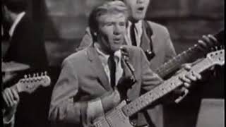 The Bobby Fuller 4 - I fought the Law