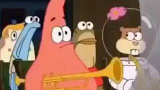 Mayonnaise IS an instrument