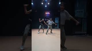 rangilo maaro dholna #manandancestudio #teammds #youtubeshorts #youtubeshorts #dance