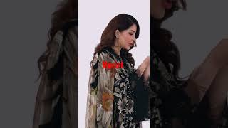 Maria b mprints lawn collection 2023