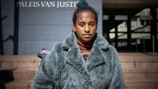 Dilani Butink vocht en verloor: de rechtszaak over adoptiefraude