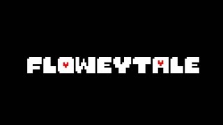 Floweytale