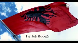 "INSTITUTI KUQEZI"