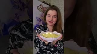 ВКУСНЫЙ ПП САЛАТИК. Больше рецептов в моей инсте: @an_styasha_life. Ссылка в шапке профиля.