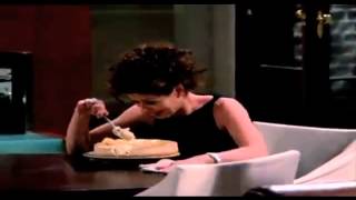 Will & Grace Bloopers Season 1