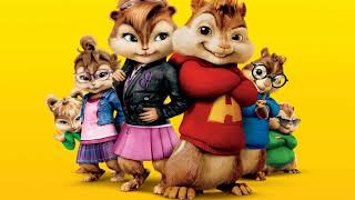 Alvin and the chipmunks-Dilemma (Nelly Feat. Kelly Rowland)