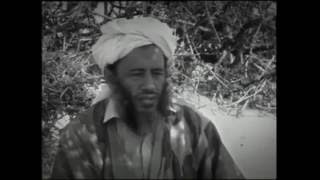 العلامة محمد سالم عدود الفرق بين السنة والشيعة (هنا المقصود الرافضة)