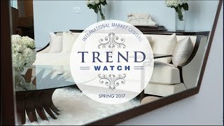 HPMkt Trendwatch: Transitions, Verdure, and Unbounded