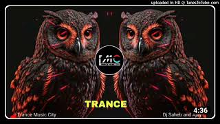 EDM 💥 EDM 💥 T EDM 💥TRANCE MUSIC 💥DJ GULSHAN JHANSI ROHIT JHANSI