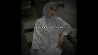 BIALAH MAKAN HATI - VANY THURSDILA #liriklagu #minangsahati #laguminangterpopulersaatini #cover