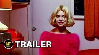 Paris, Texas - Trailer 1984