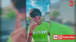 Bhavesh Thakor Tik Tok Video 2021 (ભાવેશ ઠાકોર ટિકટોક વિડીયો 2021 )#mklatestclips #Team_Tiger_1111