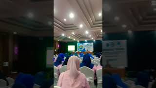 Bimtek Manajerial leadership jenjang Paud #bimtek #bimtekgurubelajar