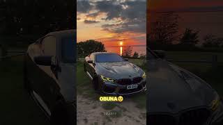 Oyingizga qaysi birini sovg'a qilmoqchisiz🧕 #cars #rek #viralshorts #trendingshorts #shorts #yt