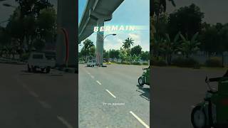 Trend JoannaV2 Versi Bussid🗿✌️~ #bussid #bissimulator #bussimulatorindonesia #gamebusid #ytshort #yt