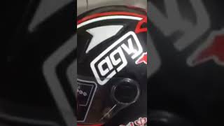 CASCOS DE MOTO PERSONALIZADOS EN CORTE (DISEÑOSTAPY)🏍