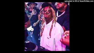 (FREE) Lil Wayne x Big Sean x Jid Type Beat 2022- "Gettin Paid"