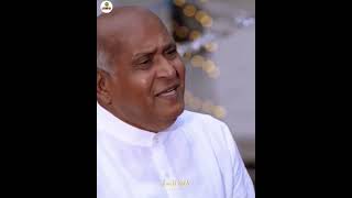 Fr.Berchman's Tamil Christian Song #jesuswithus_official #tamilchristian #christ #christianmusic