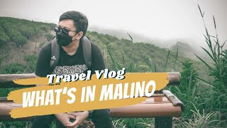 One Way In Malino !!! Mini travel vlog cinematic (27 oktober 2022)