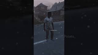 DayZ Veteran Robs Freshspawn #dayz #dayzfrostline #dayzfreshie #dayzsakhal #dayzfunnymoments