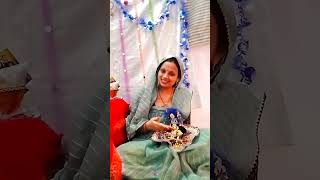 Vandana sa Bala ke sanvali si Surat viral #lovevideo