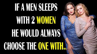 40 Must Know Facts for Women to Understand Men   Human Psychology Behavior । Hundred Quotes