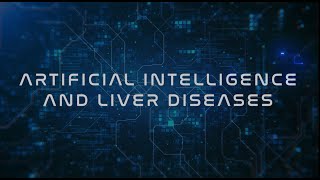 "Artificial Intelligence and liver diseases" - AISF Monothematic Conference (Roma, 13-14 ottobre)