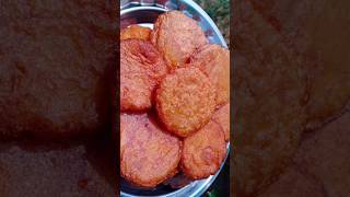 Adhirasam recipe || Shorts || Diwali Recipes